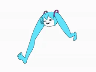 👌 emoji Video Favorite stickers Telegram sticker 9 of 50