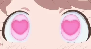 💗 emoji Video Favorite stickers Telegram sticker 21 of 50