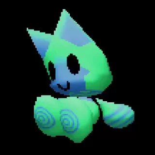 😶 emoji Video Favorite stickers Telegram sticker 24 of 50