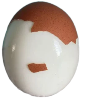 Sticker from 9928287