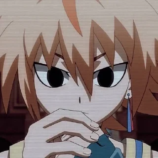 Sticker from Free De La Hoya ➩ @Earth928B