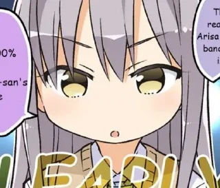 🥧 emoji AmiciKaifAgain Telegram sticker 16 of 100