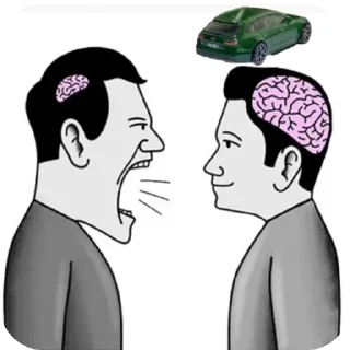 😘 emoji Cars 1/64 Telegram sticker 2 of 24