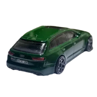 🚗 emoji Cars 1/64 Telegram sticker 1 of 24
