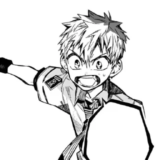 🐱 emoji minamoto kou/tmhk😆 Telegram sticker 13 of 105
