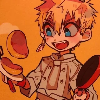 🐱 emoji minamoto kou/tmhk😆 Telegram sticker 22 of 105