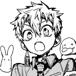 🐱 emoji minamoto kou/tmhk😆 Telegram sticker 15 of 105