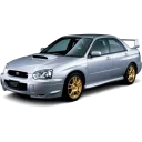 ✨ emoji Subaru Telegram sticker 9 of 66