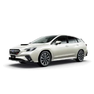 ✨ emoji Subaru Telegram sticker 20 of 66