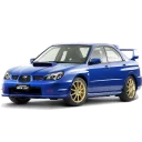 ✨ emoji Subaru Telegram sticker 11 of 66