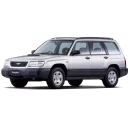✨ emoji Subaru Telegram sticker 21 of 66