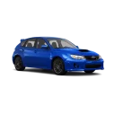 ✨ emoji Subaru Telegram sticker 13 of 66
