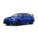✨ emoji Subaru Telegram sticker 16 of 66