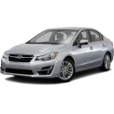 ✨ emoji Subaru Telegram sticker 15 of 66