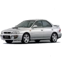 ✨ emoji Subaru Telegram sticker 6 of 66