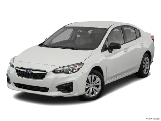 🍆 emoji Subaru Telegram sticker 17 of 66