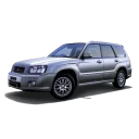 ✨ emoji Subaru Telegram sticker 23 of 66