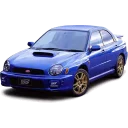 ✨ emoji Subaru Telegram sticker 7 of 66