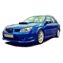 ✨ emoji Subaru Telegram sticker 12 of 66