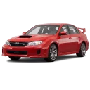 ✨ emoji Subaru Telegram sticker 14 of 66