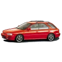 ✨ emoji Subaru Telegram sticker 5 of 66