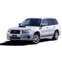 ✨ emoji Subaru Telegram sticker 24 of 66