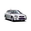 ✨ emoji Subaru Telegram sticker 10 of 66