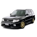 ✨ emoji Subaru Telegram sticker 22 of 66