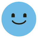 Sticker from animated emoji