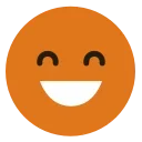 Sticker from animated emoji