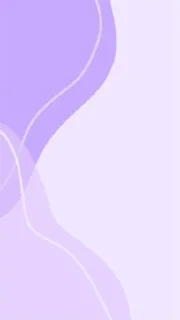 Sticker from ~purple aesthetics ~