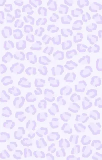 Sticker from ~purple aesthetics ~