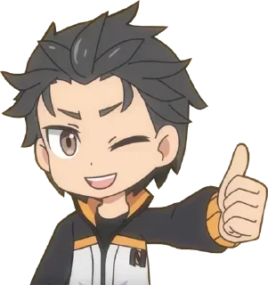 ستارك - @stickersRku sticker 3