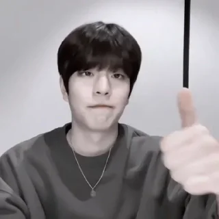🥠 emoji seungmin°helpfrliksi Telegram sticker 10 of 16