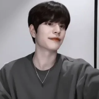 🥠 emoji seungmin°helpfrliksi Telegram sticker 16 of 16
