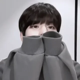 Sticker from seungmin°helpfrliksi