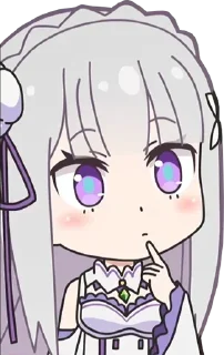 ستارك - @stickersRku sticker 4