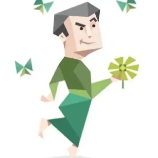 🌟 emoji Какоета Инфэпо @ttw_fan Telegram sticker 4 of 65