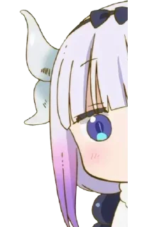 👀 emoji ستارك - @stickersRku Telegram sticker 12 of 112