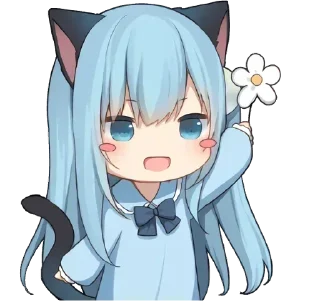 🌸 emoji ستارك - @stickersRku Telegram sticker 14 of 112