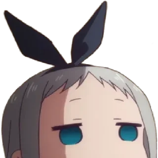 👀 emoji ستارك - @stickersRku Telegram sticker 6 of 112