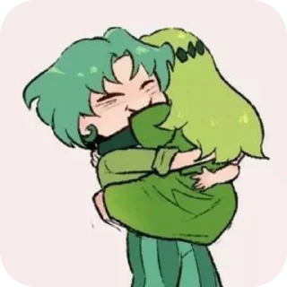 🎄 emoji Какоета Инфэпо @ttw_fan Telegram sticker 12 of 65