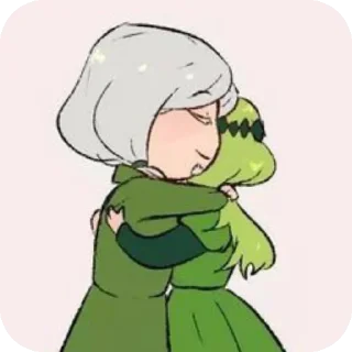 🎄 emoji Какоета Инфэпо @ttw_fan Telegram sticker 14 of 65