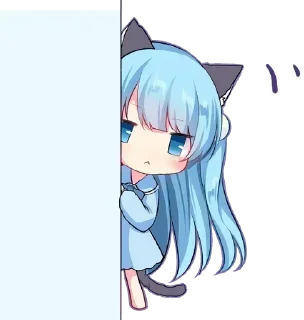 👀 emoji ستارك - @stickersRku Telegram sticker 15 of 112