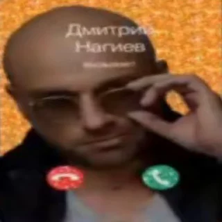 Sticker from 2 наборчик :: @QStickBot