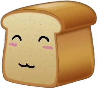 🌟 emoji пися Telegram sticker 7 of 15