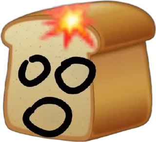 🌟 emoji пися Telegram sticker 5 of 15