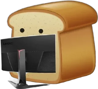 🌟 emoji пися Telegram sticker 9 of 15