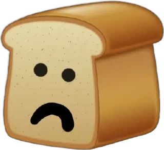 🌟 emoji пися Telegram sticker 2 of 15