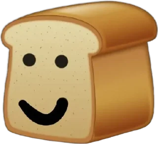 🌟 emoji пися Telegram sticker 1 of 15